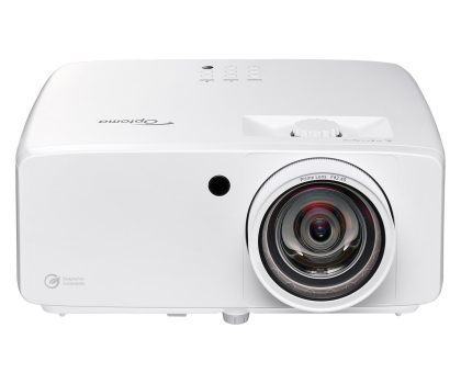 Projektor Optoma ZK521ST